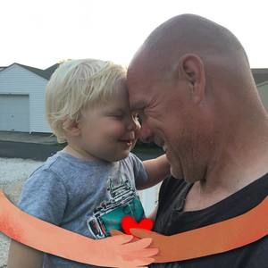 Meet your Posher, Troy